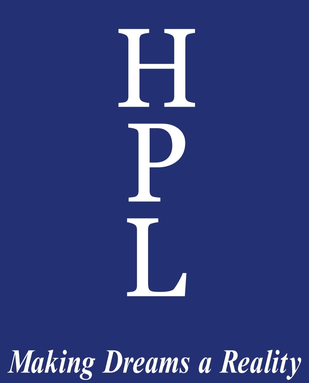 HPL Property Services